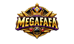 LOGO situs slot depo 50 bonus 50